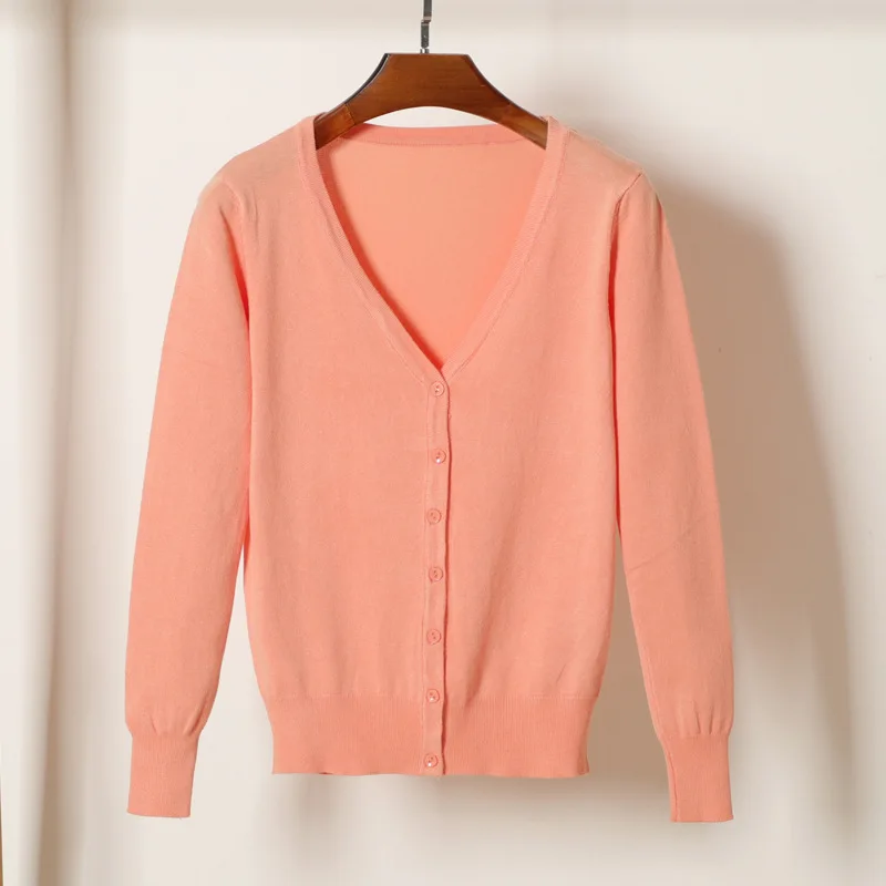 Sewing V - Koreaanse stijl nieuwe aanwinst dames lange