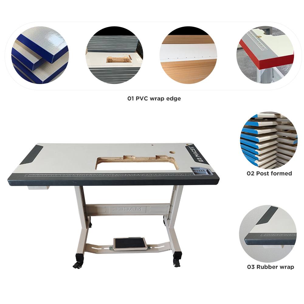 20U43D Complete Set Direct Dri - Sewing Zigzag recensie en prijs