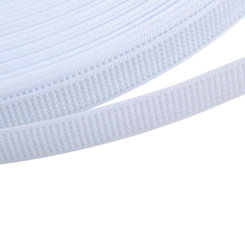 Hoge dichtheid polyester balei - Sewing Garments recensie en prijs