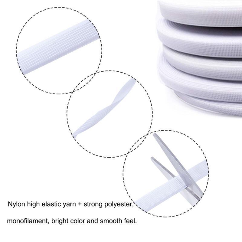 Hoge dichtheid polyester balei - Sewing Garments recensie en prijs