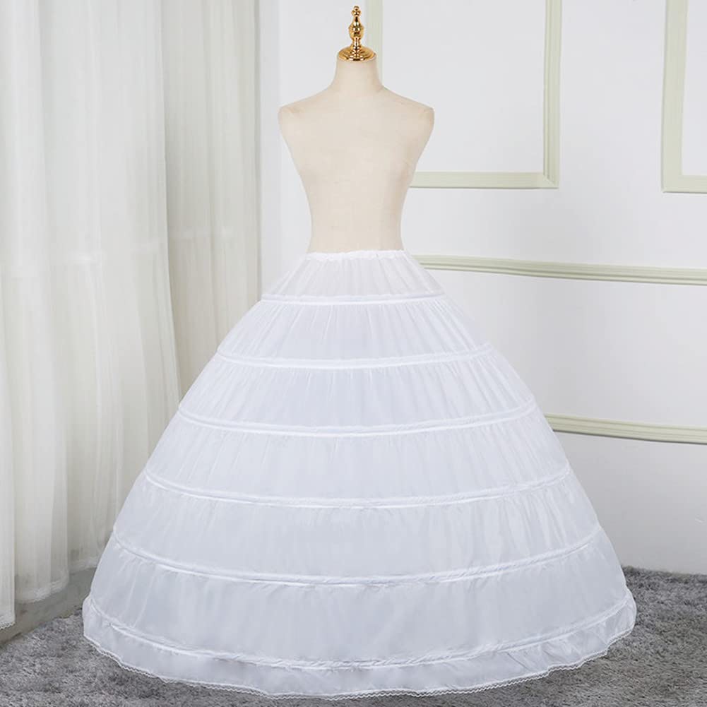 Hoge dichtheid polyester balei - Sewing Garments recensie en prijs