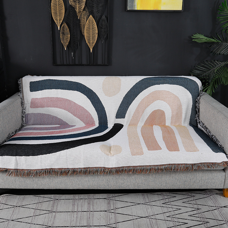 Textile City Ins dikke katoene - Century Textile & Sewing Supply Photos recensie en prijs