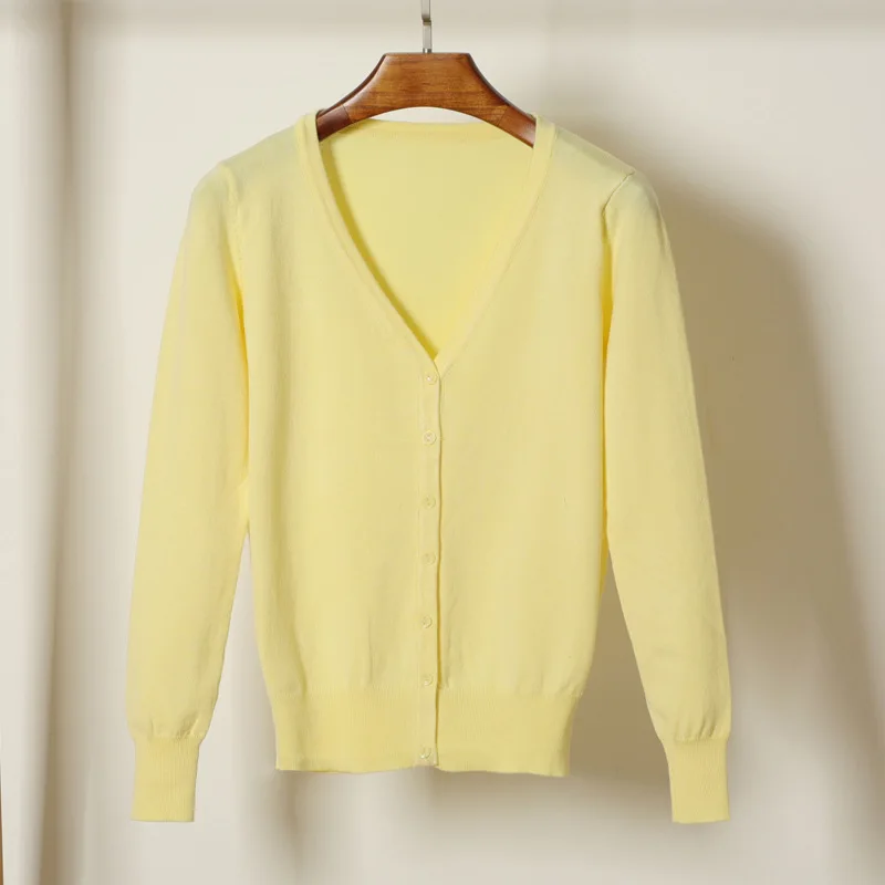 Koreaanse stijl nieuwe aanwins - Sewing V recensie en prijs