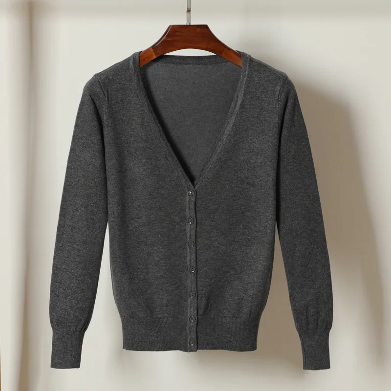 Koreaanse stijl nieuwe aanwins - Sewing V recensie en prijs