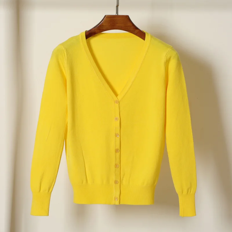 Koreaanse stijl nieuwe aanwins - Sewing V recensie en prijs