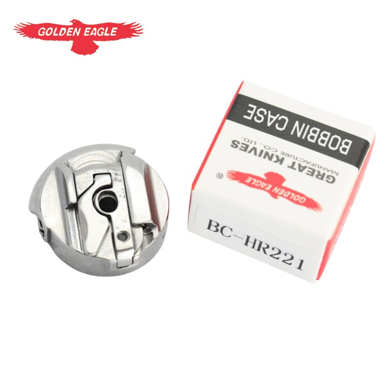 Spoelhuis voor Singer 211 BC-H - Sewing Zigzag recensie en prijs