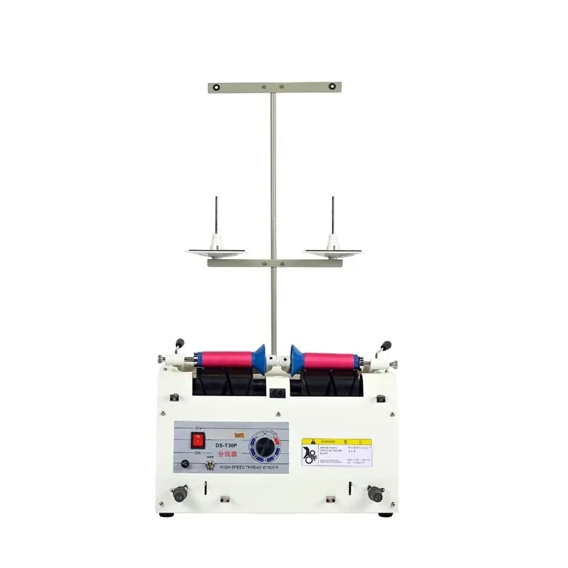 Hete aanbieding DS-T30P 2 Kege - Sewing Garments recensie en prijs