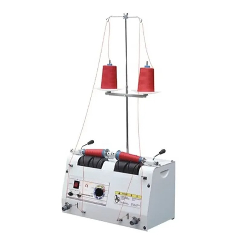 Hete aanbieding DS-T30P 2 Kege - Sewing Garments recensie en prijs