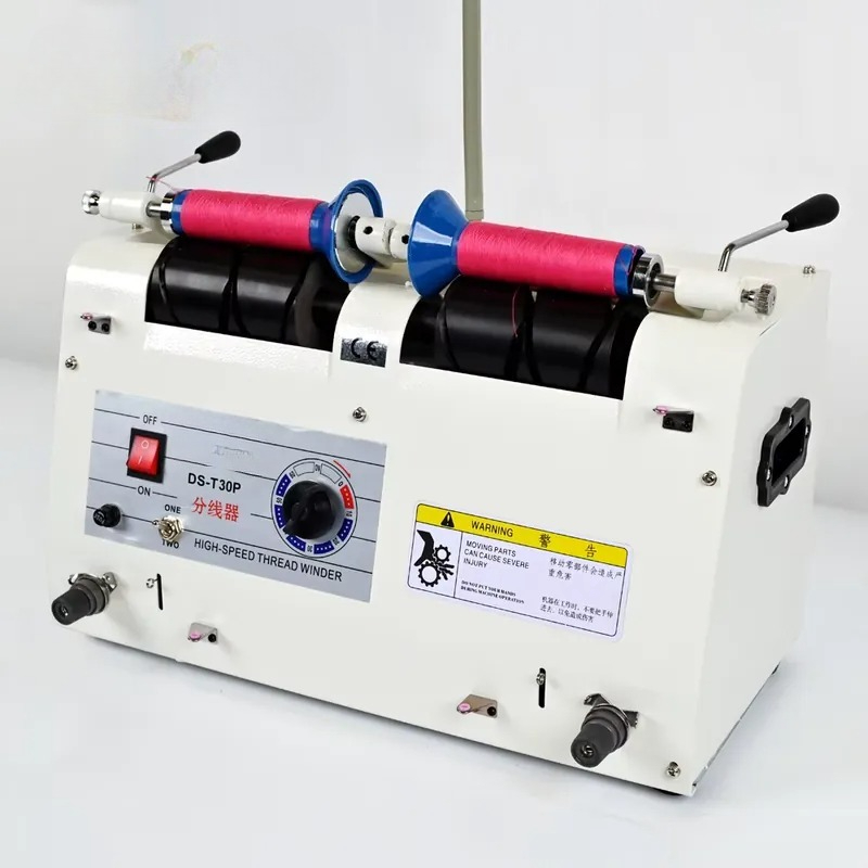 Hete aanbieding DS-T30P 2 Kege - Sewing Garments recensie en prijs