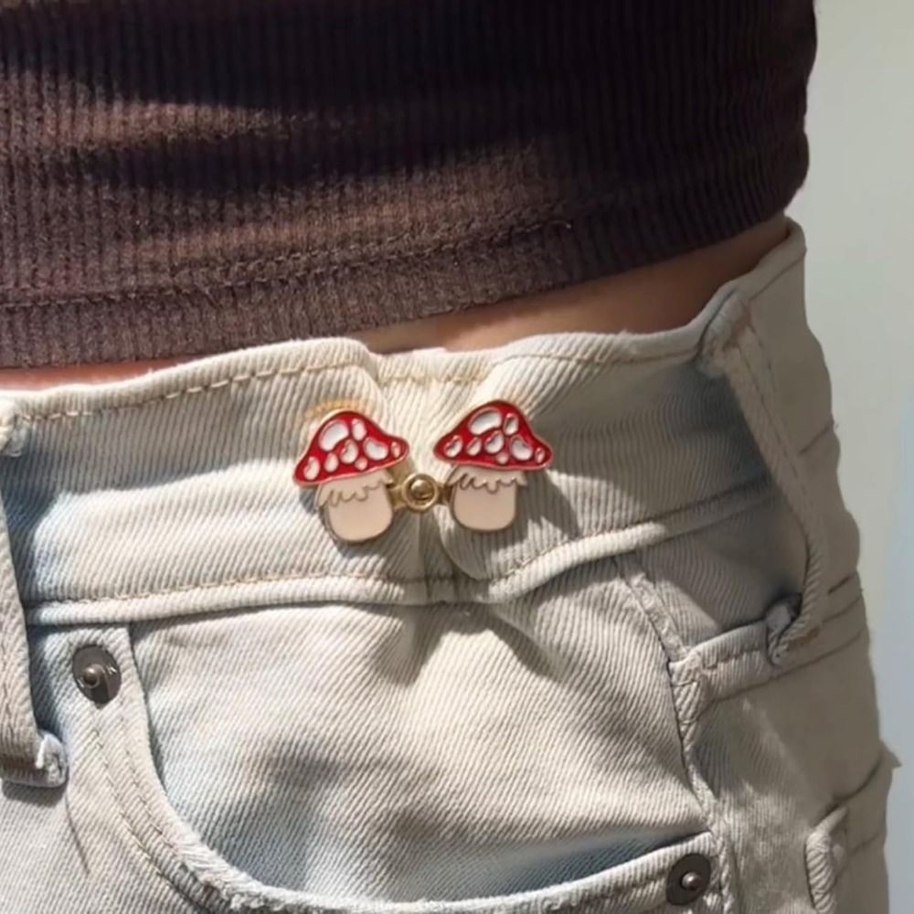 3Pairs Draagbare Vervanging Je - Button Hole Cutter recensie en prijs