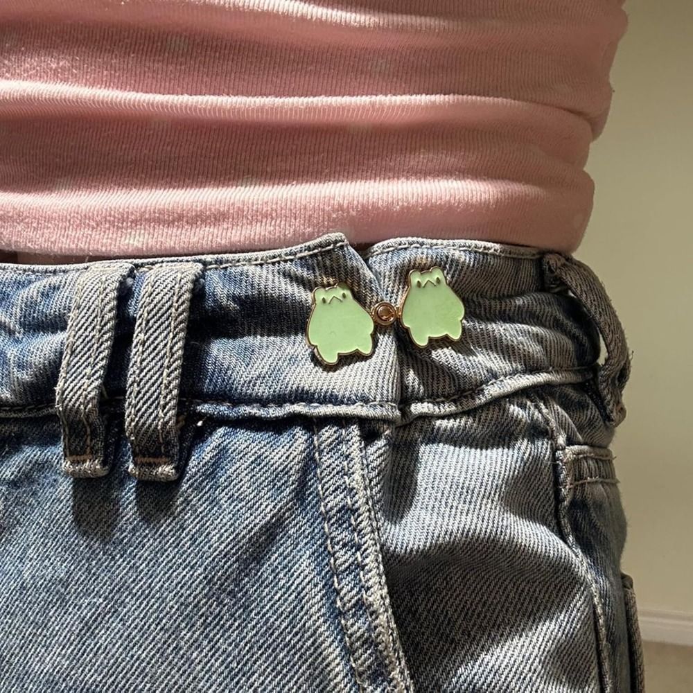 3Pairs Draagbare Vervanging Je - Button Hole Cutter recensie en prijs