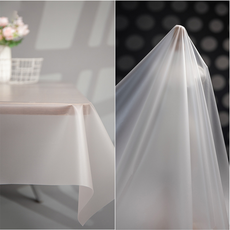 50x135cm Matte, matglanzende,  - Is Sewing A Textile Craft recensie en prijs