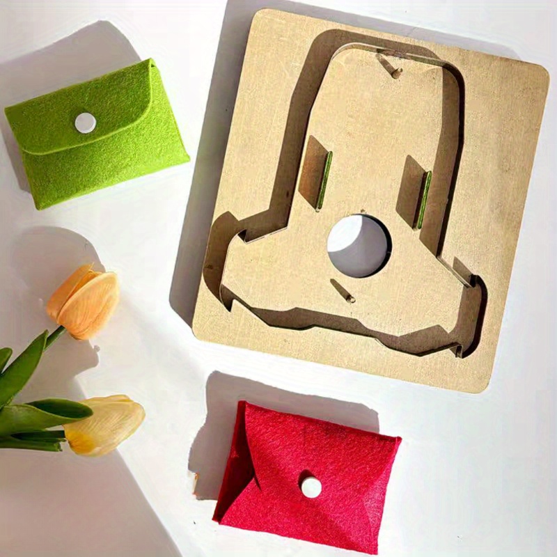 Duurzame, recyclebare, naadloz - Sewing Recycle recensie en prijs