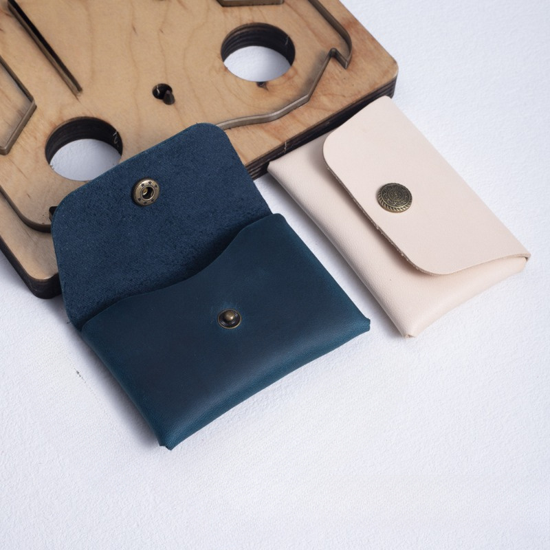 Duurzame, recyclebare, naadloz - Sewing Recycle recensie en prijs