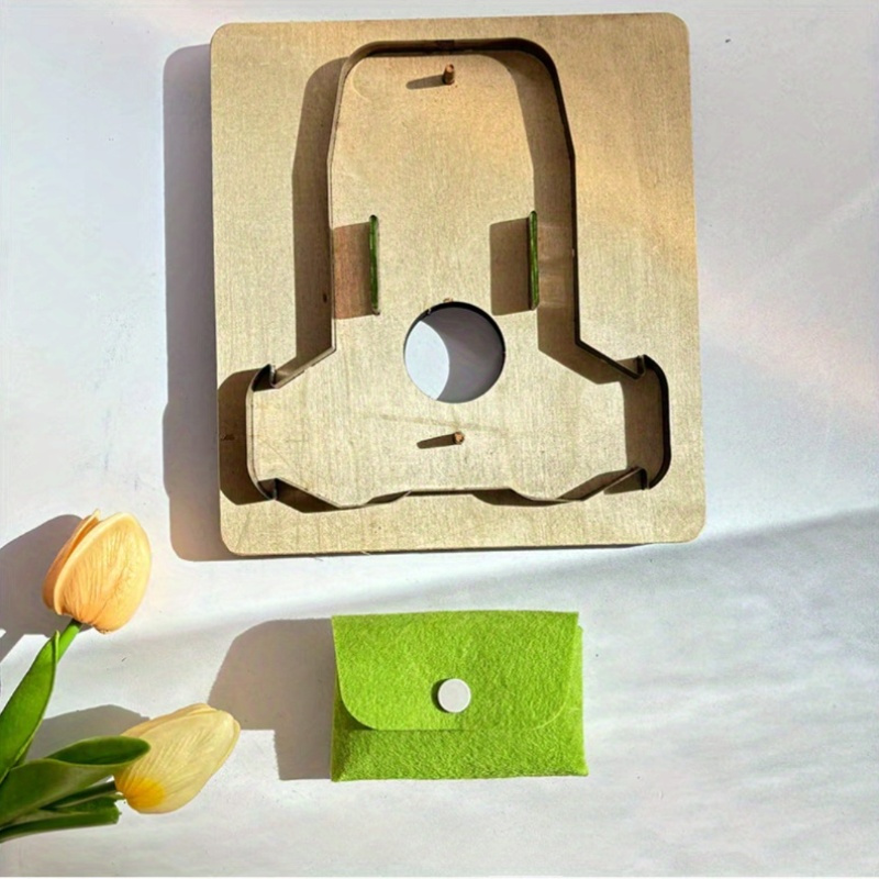 Duurzame, recyclebare, naadloz - Sewing Recycle recensie en prijs