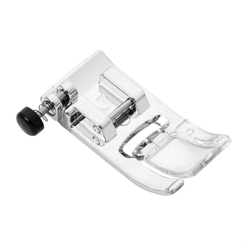 Zigzag Presser Foot (J) Voor A - Sewing Zigzag recensie en prijs