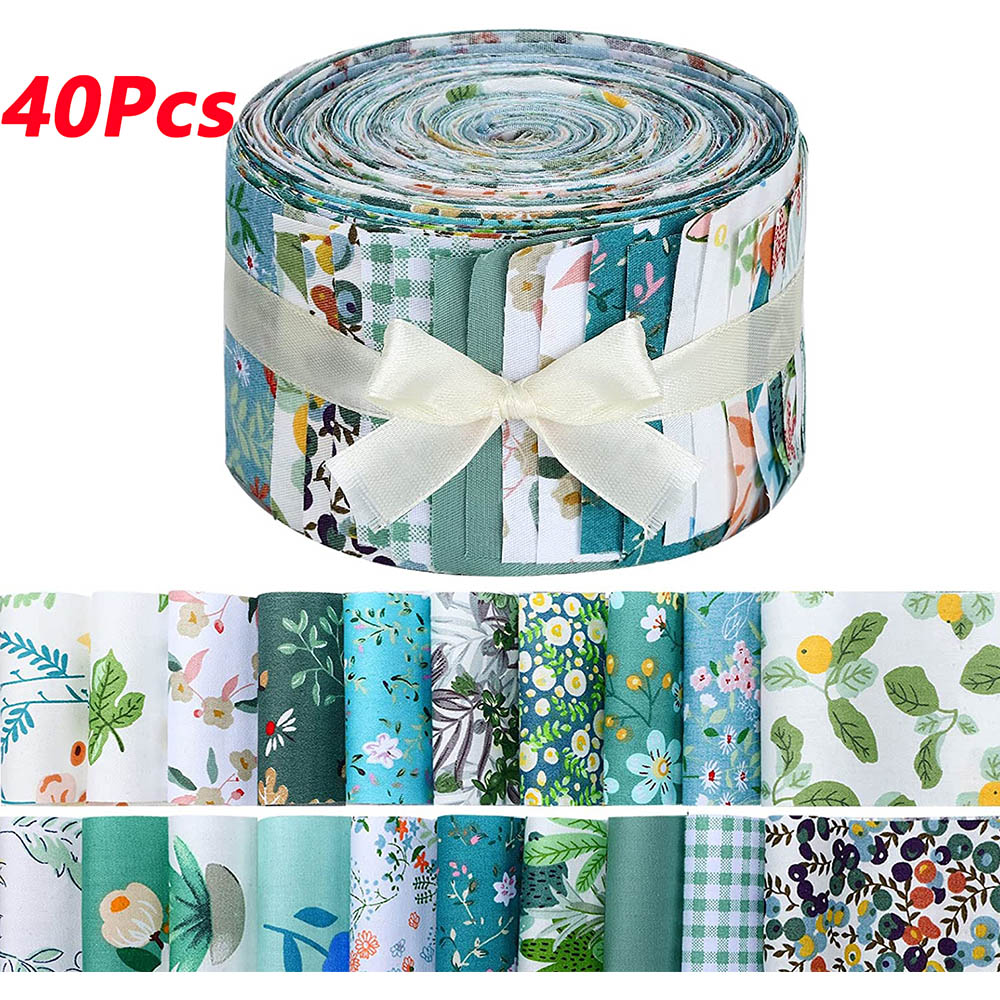 Katoen Ambachtelijke Stof Doek - Is Sewing A Textile Craft recensie en prijs