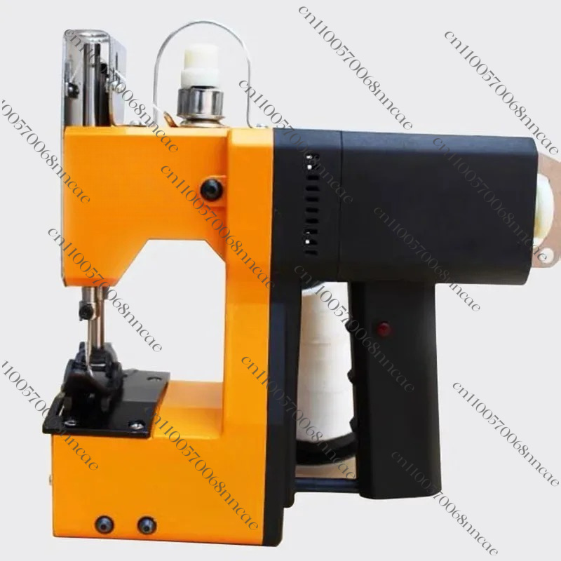 Elektrische naaimachine, draag - Sewing Machine In Textile Industry recensie en prijs