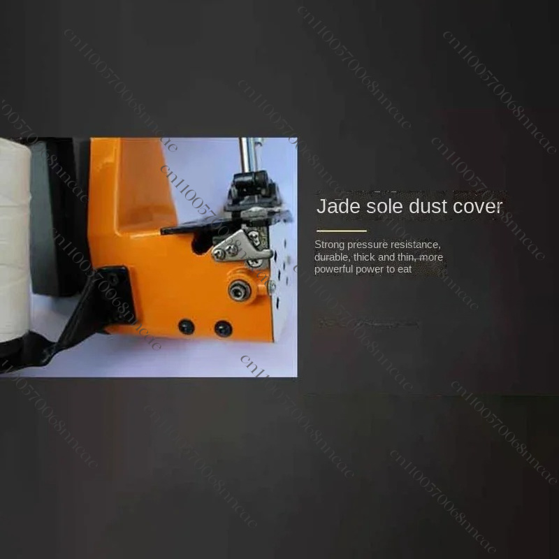 Elektrische naaimachine, draag - Sewing Machine In Textile Industry recensie en prijs
