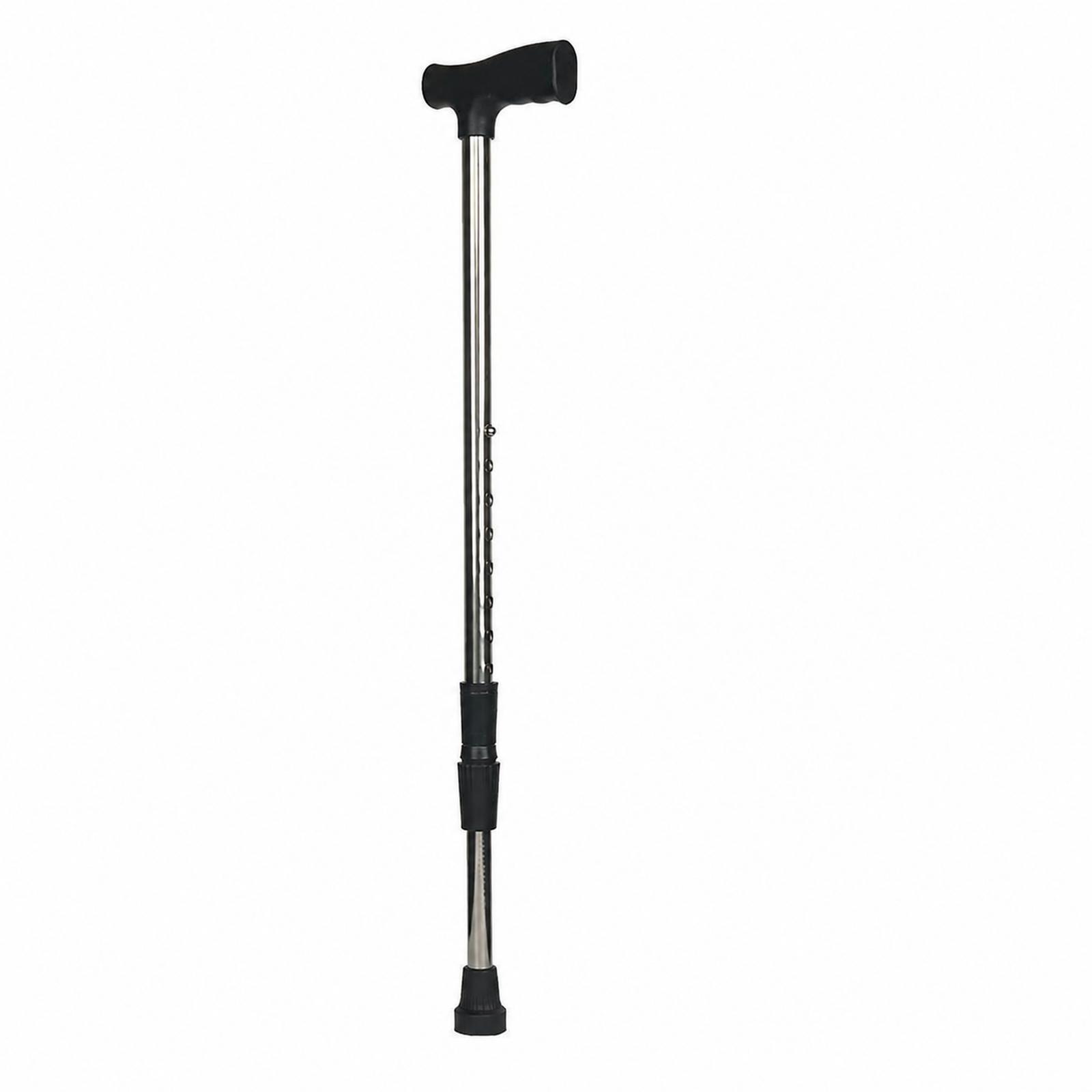 Ergonomische, verstelbare wand - Gripper Foot Walking recensie en prijs