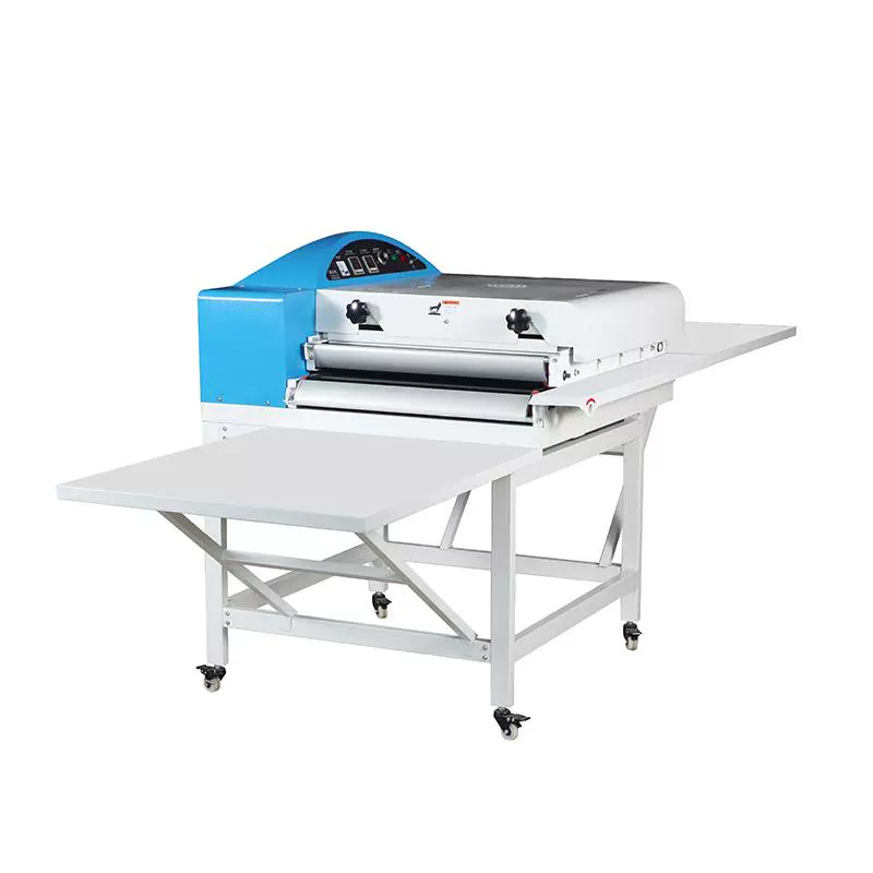 WH-450B Hoge Snelheid Open Typ - Sewing Garments recensie en prijs