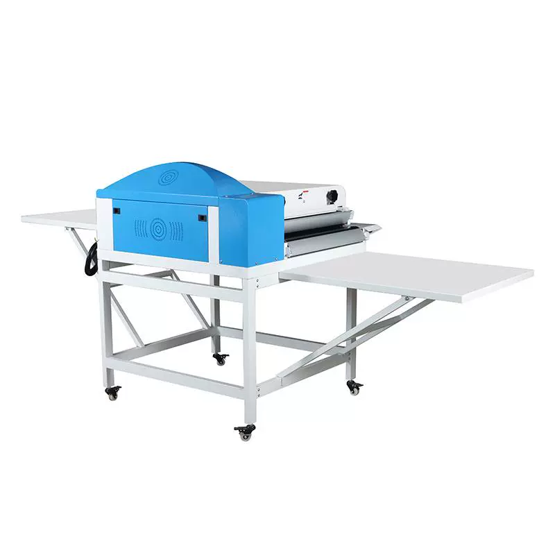WH-450B Hoge Snelheid Open Typ - Sewing Garments recensie en prijs