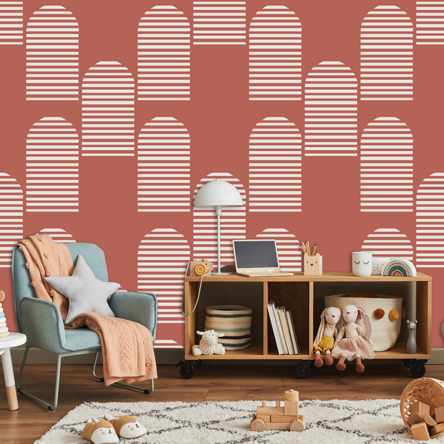20+ Minimalistische Mid-Centur - Century Textile & Sewing Supply Photos recensie en prijs