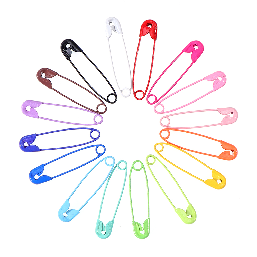 10-30Pcs 30Mm Kleurrijke Veili - Textile Sewing Kit recensie en prijs