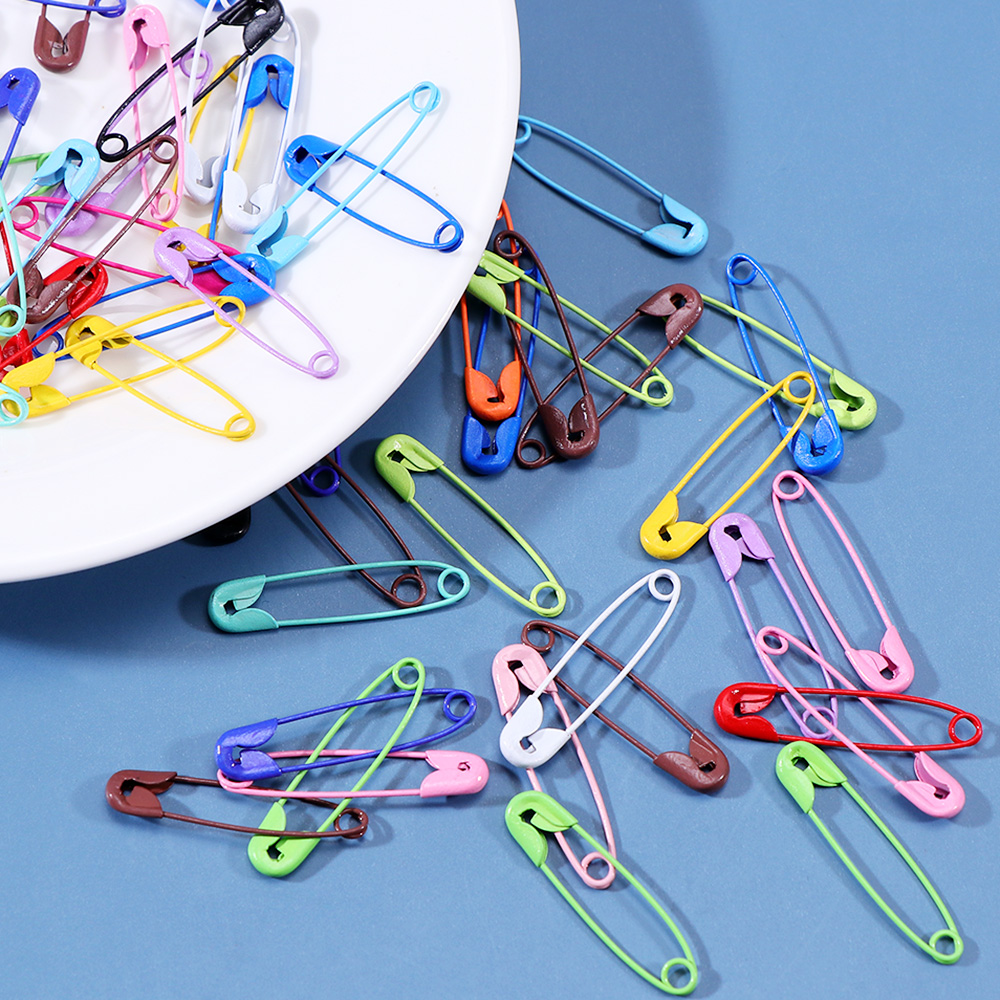 10-30Pcs 30Mm Kleurrijke Veili - Textile Sewing Kit recensie en prijs