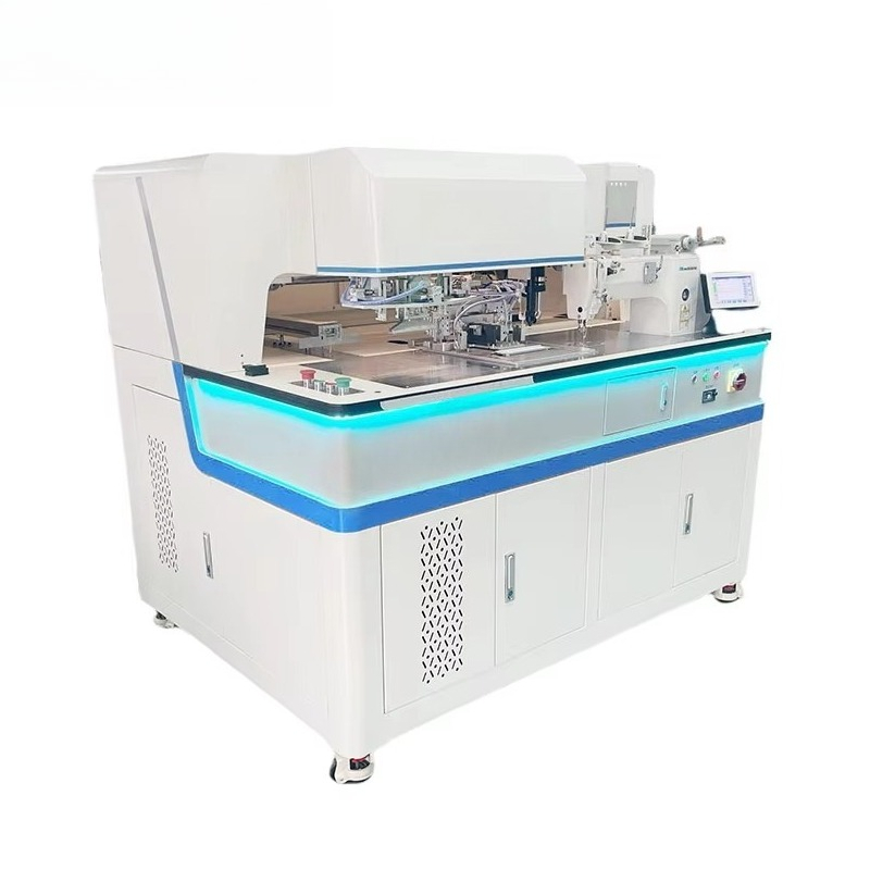GC-1008-311-3TS Nieuwe vlakbed - Sewing Machine In Textile Industry recensie en prijs