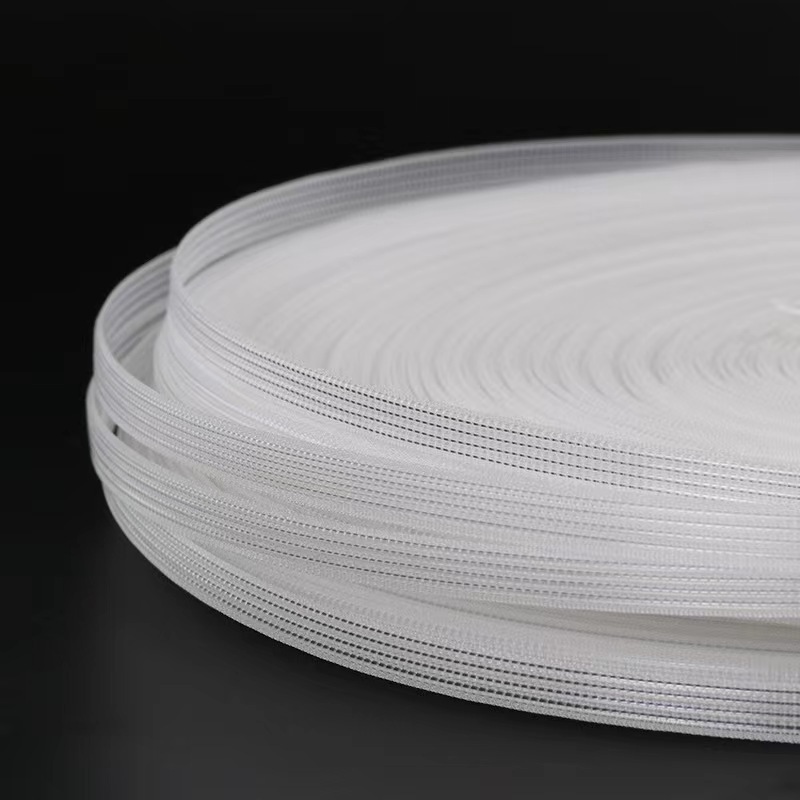 100Yards12mm Corset Beugels Ka - Sewing Garments recensie en prijs