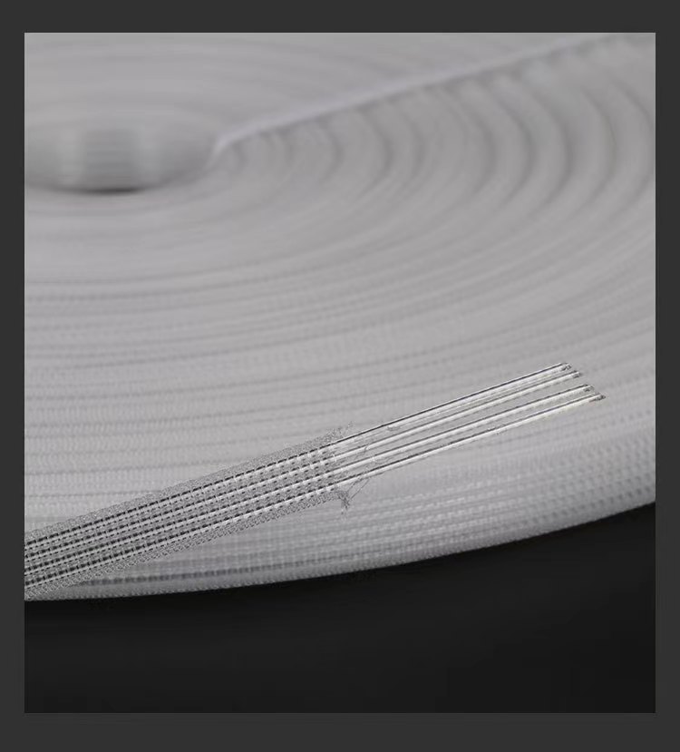 100Yards12mm Corset Beugels Ka - Sewing Garments recensie en prijs