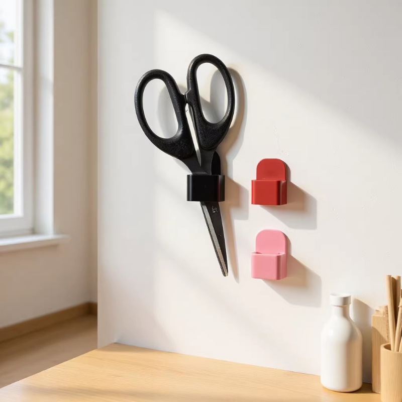 3D-geprinte PLA naaischaarhoud - Seam Ripper Tool recensie en prijs