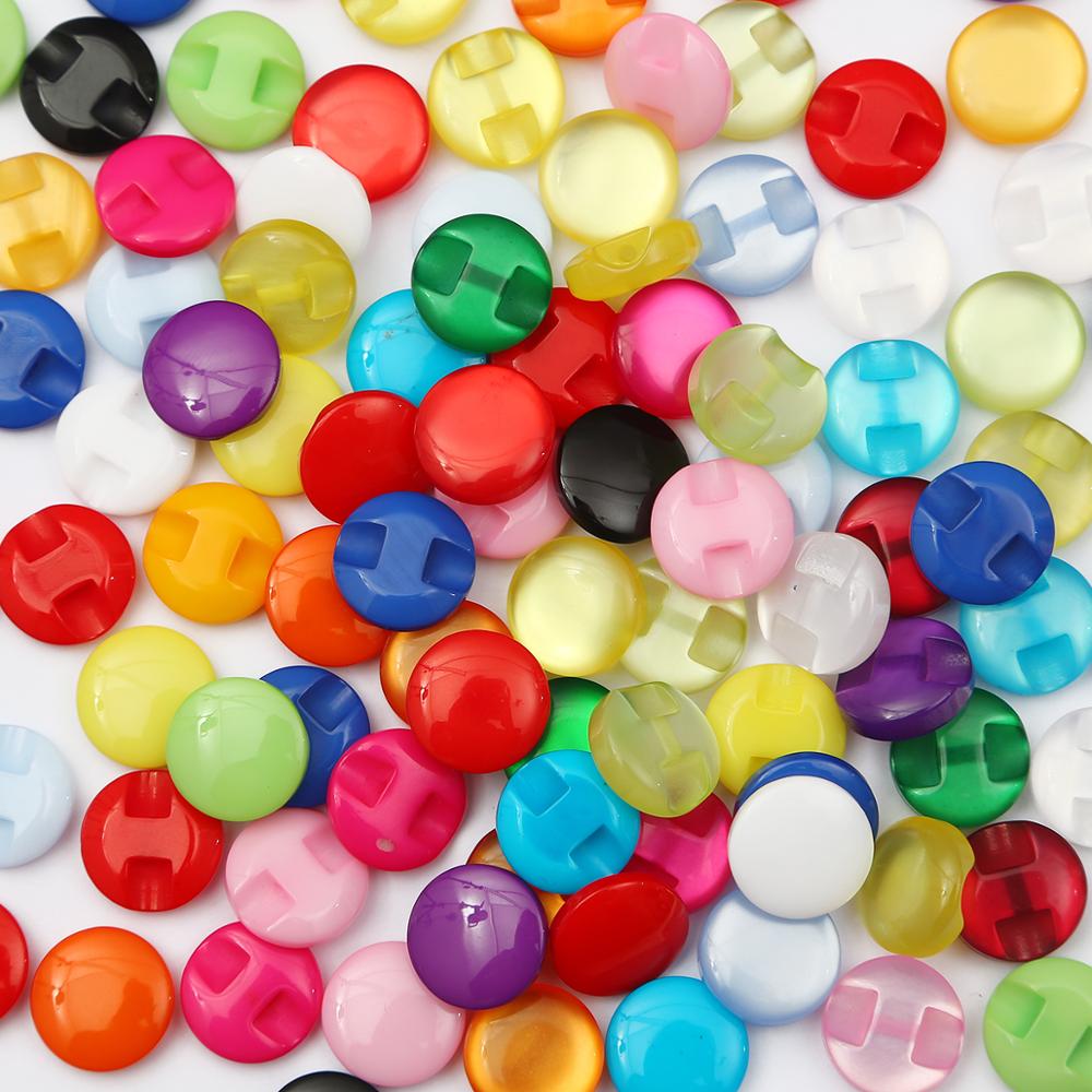 20L 12Mm 50Pcs Overhemd Knop K - Button Hole Cutter recensie en prijs