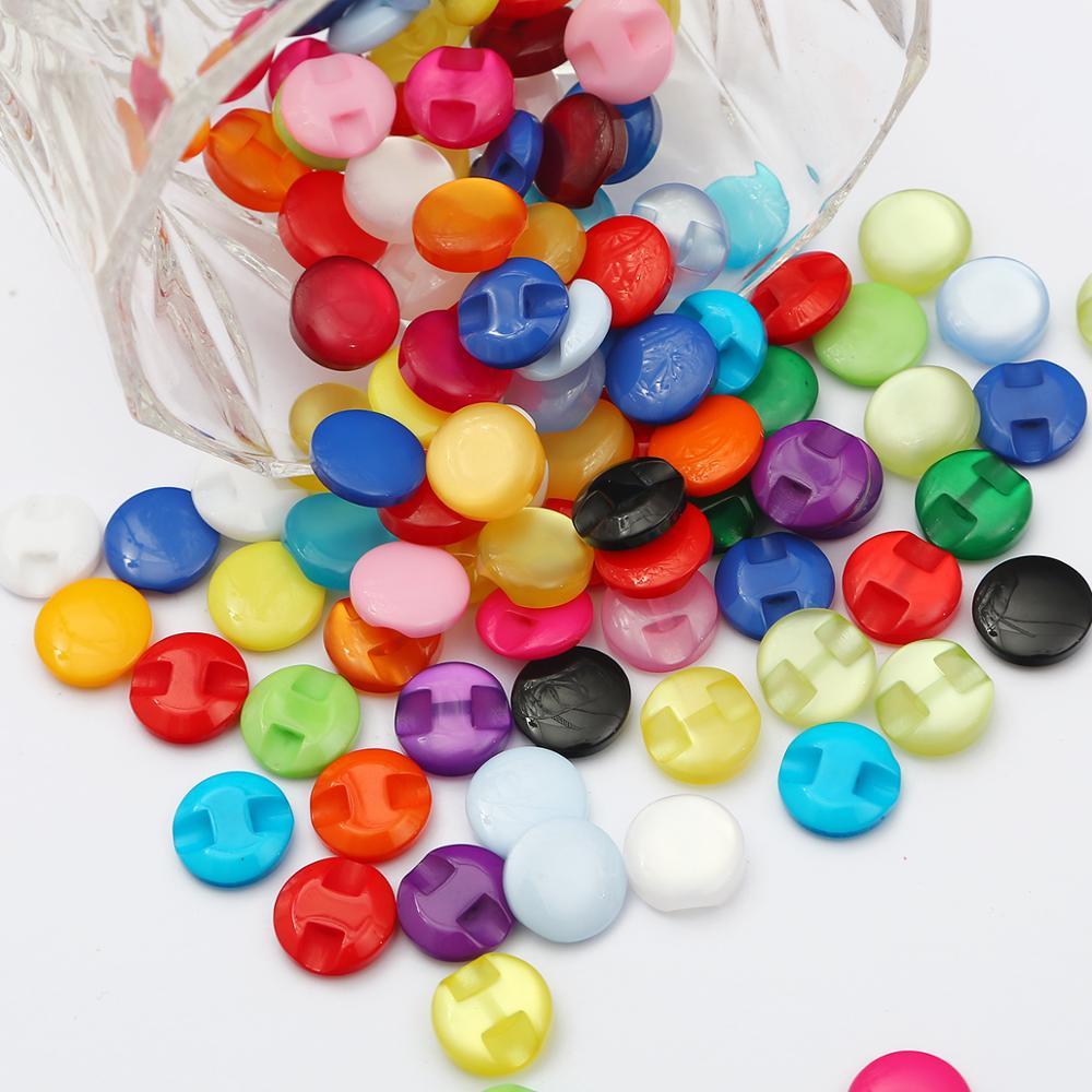 20L 12Mm 50Pcs Overhemd Knop K - Button Hole Cutter recensie en prijs