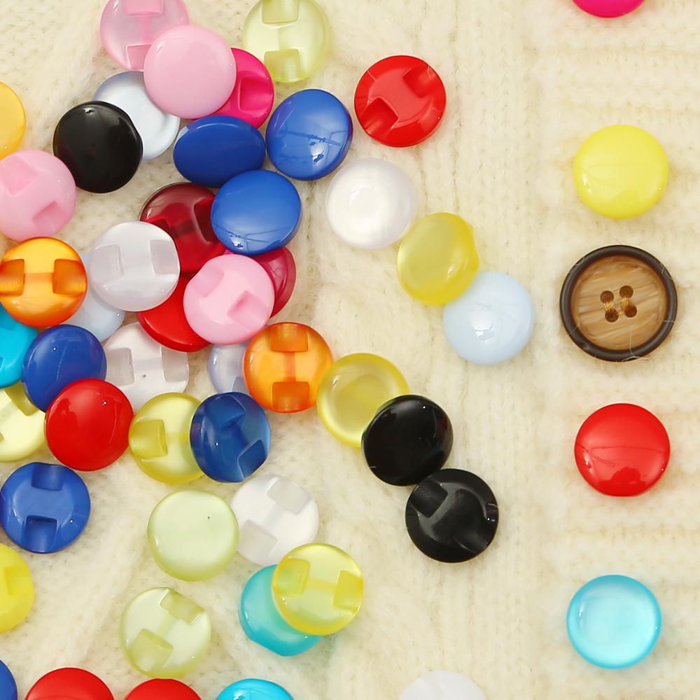 20L 12Mm 50Pcs Overhemd Knop K - Button Hole Cutter recensie en prijs