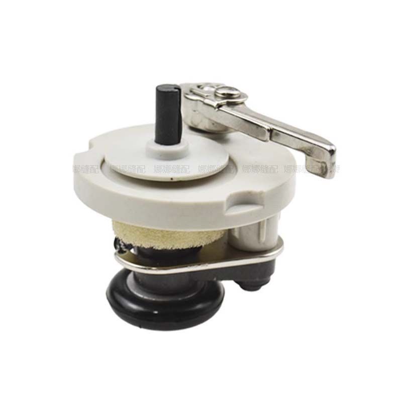 #235-27559 Spoelwinder Asm. Vo - Sewing Zigzag recensie en prijs