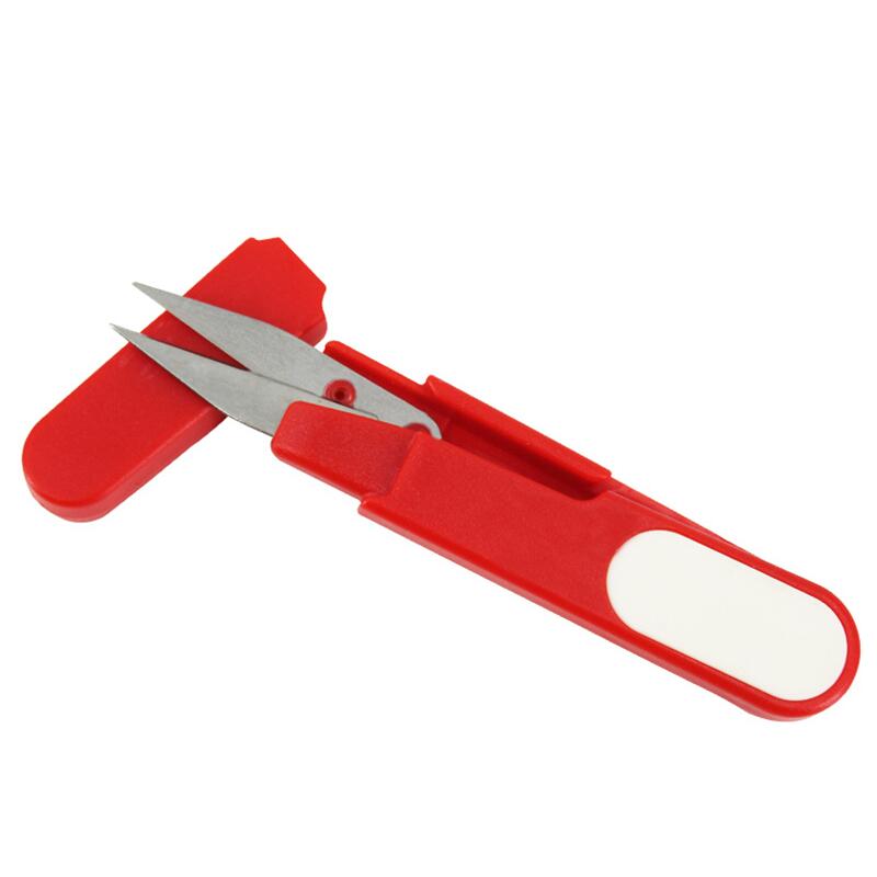 Roestvrijstalen visserschaar m - Seam Ripper Tool recensie en prijs