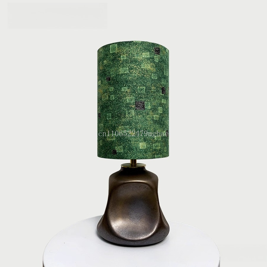 Vergulde Liberty stoffen tafel - Century Textile & Sewing Supply Photos recensie en prijs